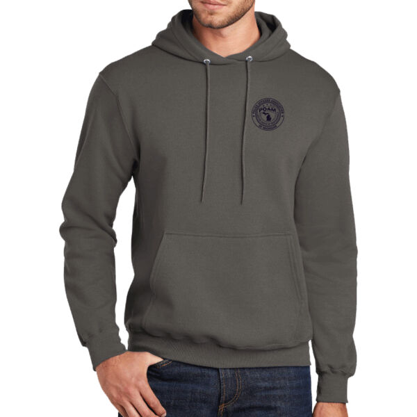 Sweatshirts Thumbnail