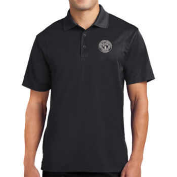Polos & Dress Shirts Thumbnail