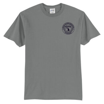 T-Shirts Thumbnail