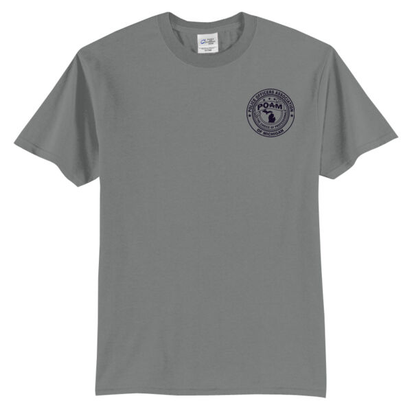 T-Shirts Thumbnail