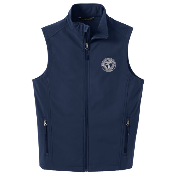 Vests Thumbnail