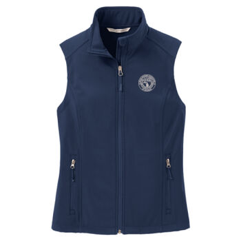 Vests Thumbnail