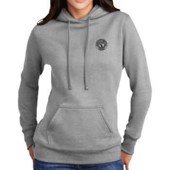 Sweatshirts Thumbnail
