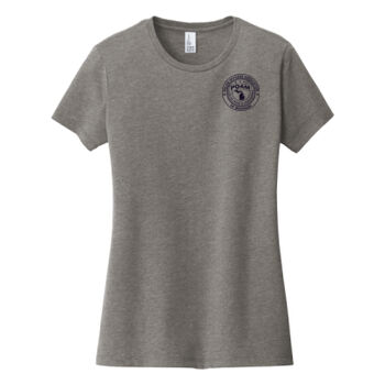 T-Shirts Thumbnail