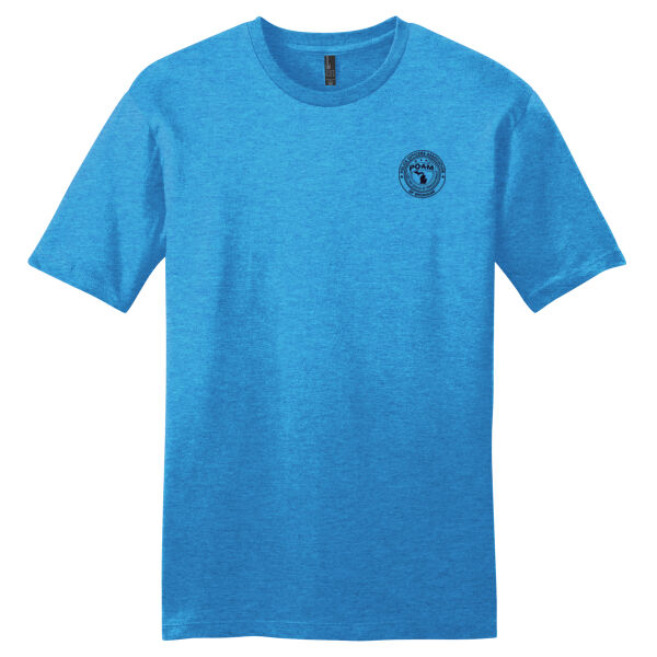 POAM - Very Important Tee ® Thumbnail