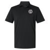Men's Blended Polo Thumbnail