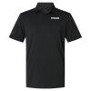 Men's Blended Polo Thumbnail