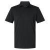 Men's Blended Polo Thumbnail