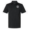 Men's Blended Polo Thumbnail
