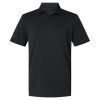 Men's Blended Polo Thumbnail