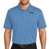 Workwear Pro Polo Thumbnail