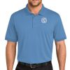 Workwear Pro Polo Thumbnail