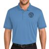 Workwear Pro Polo Thumbnail