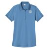 Women's Workwear Pro Polo Thumbnail