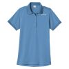 Women's Workwear Pro Polo Thumbnail