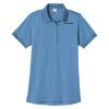Women's Workwear Pro Polo Thumbnail