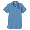 Women's Workwear Pro Polo Thumbnail