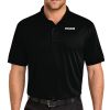 Tall Workwear Pro Polo Thumbnail