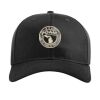 Pro Twill Snapback Thumbnail