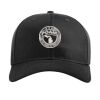 Pro Twill Snapback Thumbnail