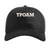 Pro Twill Snapback Thumbnail
