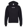 Youth Midweight Hooded Sweatshirt Thumbnail
