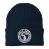 Knit Cap Thumbnail