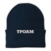 Knit Cap Thumbnail